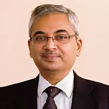 17–19 January 2024 Taj Lands End, Mumbai, India Theme: “Towards Reinsurance  2030”