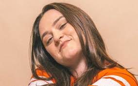 Funny Bone Comedy Club