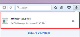 The software lets you organize and play the music on your computer, and it includes features such as sharing your music library with the people in your house over a. Itunes For Pc Download