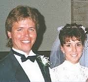 Leaves And Branches: Ardis (Tinjum) Grove Family