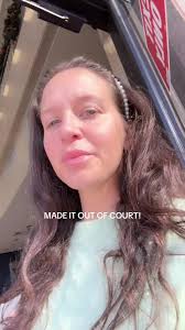 to be clear i do wash it #grief