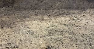 Image result for site:byggahus.se rullgräs