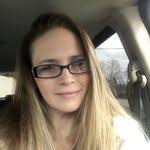 Cassie Boucher's Instagram, Twitter & Facebook