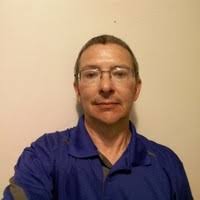 Shaun Weaver Email & Phone Number