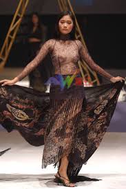 Image result for sarah azhari, rahma azhari ayu azhari hot