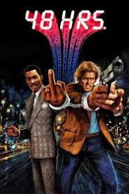Mcrae was born in memphis, tennessee. Arquivos Frank Mcrae Hd Filmes Assistir Filmes Online