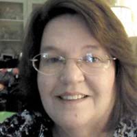 How to remove dog urine smell from glued-down RV carpet?