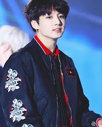 Most Handsome K Pop Male Idols Bts Jungkook Jeon Jungkook Kpop K Pop Music K Pop Boy Groups Best K Pop Bo Jeon Jungkook Bts Jungkook Jungkook Oppa