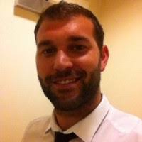 Steven Trow Email & Phone Number