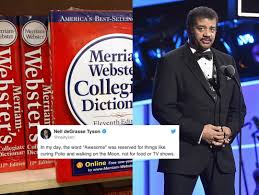 Résultat de recherche d'images pour "webster tv show"