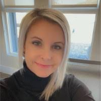 200+ "Bleazard" profiles