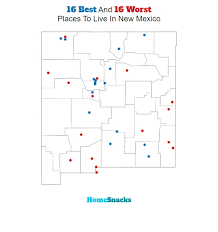 Check spelling or type a new query. Best Places To Live In New Mexico For 2021