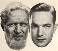 Vagabond Director: F. Herrick Herrick and Obeah, the Lost Horror Film of  1935 (Part 2)