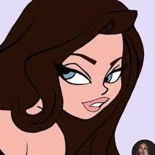 Brenna D'Amico (@brennie88) Official