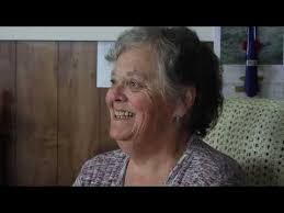 Memories of Entry Island: A Film by Brian Lewis