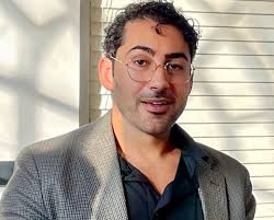 Coalition of Buddhist teachers, Ven. Bhikkhu Bodhi issue new letters of  support for Mohsen Mahdawi