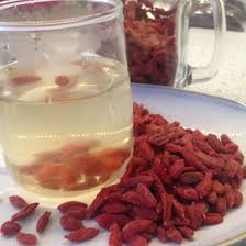 Gojiberry Deyip Gecme Bunun Adi Kurt Uzumu Faydalari Icin Bakiniz Http Www Gojiberryy Com
