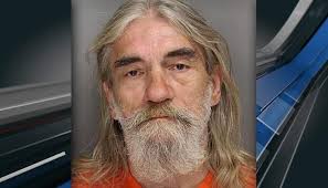 Man charged in death of 15-year-old girl