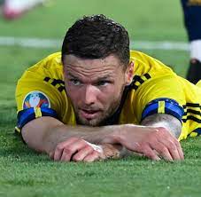 This is the national team page of fk krasnodar player marcus berg. Mbuqfscmjwi1zm