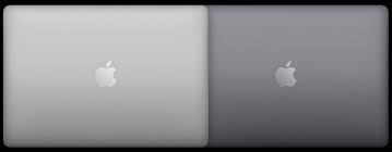 Macbook Pro 13 Inch Technical Specifications Apple