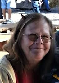 Sabelle C. (Shivers) Talarigo Obituary September 17, 2020