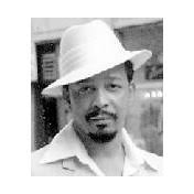 Search Reginald Franklin Obituaries and Funeral Services