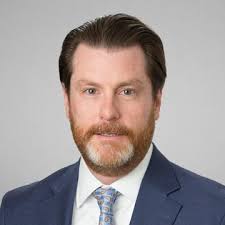 Jaysen (Jay) D Marquis