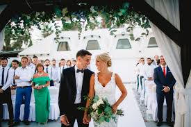 We did not find results for: Boda En Marbella P D Organizacion De Bodas En La Playa En El Sur De Andalucia Toni Orihuela Eventos