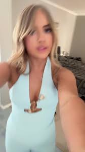 Mind mums messy bathroom 🩵