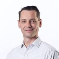 30+ "Daniel Farago" profiles