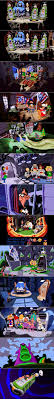 It is full and complete game. Day Of The Tentacle Remastered 1 4 Free Download Mac Torrent Download