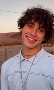 peter Sanford (petermsan)