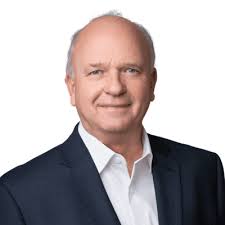 Meet our Loan Officers