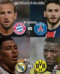 Sábado de todo un poco