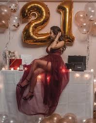 Female 21st Birthday Party Decorations For Her 21st Birthday Balloon 40 Jumbo Gold 21 Balloon 21st Birthday Ideas 21st Birthday Gift Ideas Birthday Decor For Girls Giant Balloon 21st Birthday Pictures 21st Birthday Party Ideas For Girls 21st Birthday Balloons
