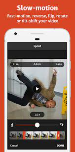 Descargar la última versión de videoshop para android. Videoshop Pro Apk 2 8 0 50 Mod Download Free Purchase