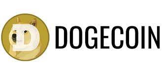 We offer you to download wallpapers dogecoin fiery logo, orange stone background, creative, dogecoin logo, cryptocurrency, dogecoin from a set of categories other necessary for the resolution of the monitor you for free and without registration. Dogecoin Logo Icons Png Free Png And Icons Downloads