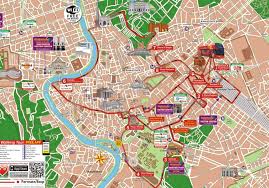 Home > a' la carte transport from bikes to helicopters we will arrange your mode of transport. Visiter Rome Les Incontournables A Voir Pendant Votre Sejour