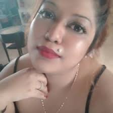 Anna Mirza (AnnaMirza88)