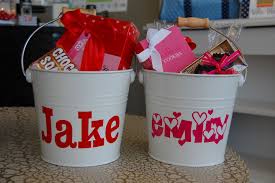 Personalized valentine's day gift ideas for the home. Pin On Some Of My Favorite Things From Shoppeflare