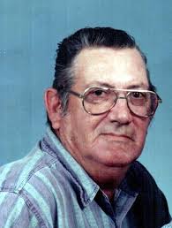 Willie Shipp Obituary