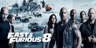 A year ago, the digital streaming service added the fast and the furious (very good), 2 fast 2 furious (bad) and the. Fast And Furious 8 T1 Faze