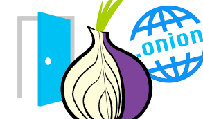 Apt29 Used Domain Fronting Tor To Execute Backdoor Threatpost