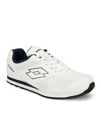 New lotto dribbling id indoor turf soccer shoes black silver e3010. Lotto Lotto Record White Running Shoes Buy Lotto Lotto Record White Running Shoes Online At Best Prices In India On Snapdeal