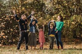 We believe in helping you find the product that is right for you. 11 Tips To Choose The Perfect Family Photo Outfits For 2020