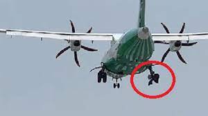 You may choose not to check the list, but doing so is not valid reason for a removal to be undone. Frit7tkmgnf7im