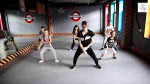 Stories 270 posts 2,029 followers 609 following. T I Go Get It Choreography By Vania Yurkiv Master Class High Up Youtube