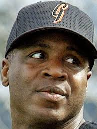 Report: Bonds got steroids