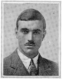 Search for "Mead" in lastname