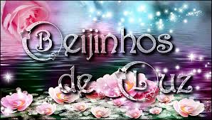 Jogos de beijo para meninas. Beijinhos De Luz Home Facebook